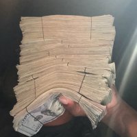 ForeverBankrollKashh (@mr100bricks__) 's Twitter Profile