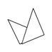 Kust (@lightkust) Twitter profile photo Kust (@lightkust) Twitter profile photo