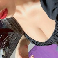 بنت الليث مواعيد سهرات (@mwabnt41455) Twitter profile photo