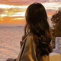 Emma (@sharafshref55) 's Twitter Profile