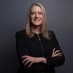 Ailish Campbell (@ailish_campbell) Twitter profile photo Ailish Campbell (@ailish_campbell) Twitter profile photo