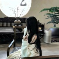 Emma (@chuggats) 's Twitter Profile