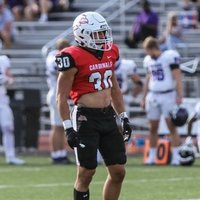 ~Mason Ziegler~ (@masonziegler6) 's Twitter Profile