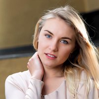 Mildred (@n_mildred79) 's Twitter Profile