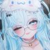 Akimoto Khet (@akimotokhet_vrc) Twitter profile photo Akimoto Khet (@akimotokhet_vrc) Twitter profile photo