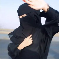 ابتسام المالكي3 (@thksfbwi) 's Twitter Profile Photo
