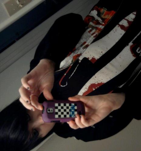 FIR,SWS,DBF,& The Cure.| Always in despair| @RonnieRadke got me through my darkest days.