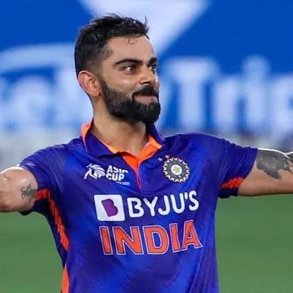 Venniprincess's profile picture. only #Pawankalyan Matters🔥