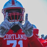 Wallace Wilson (@wwilson05) 's Twitter Profile Photo