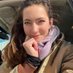 laura farms (@farms_laura00) Twitter profile photo laura farms (@farms_laura00) Twitter profile photo