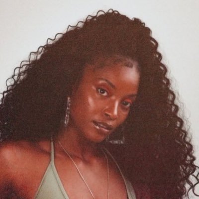 artists+ actress + founder of KIS Juice ✨ ig: @callherstoni $callherstoni she/her #badluckvic4ever bookings4stoni@gmail.com