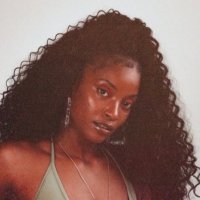 Ferrari Fawcet (@callherstoni) 's Twitter Profile