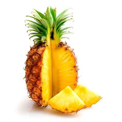 AppieAnanas's profile picture. just my own opinions
