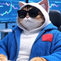 Dayvē 0______0👁️ (@jeshrum2) 's Twitter Profile