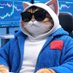 Dayvē 0______0👁️ (@jeshrum2) Twitter profile photo Dayvē 0______0👁️ (@jeshrum2) Twitter profile photo