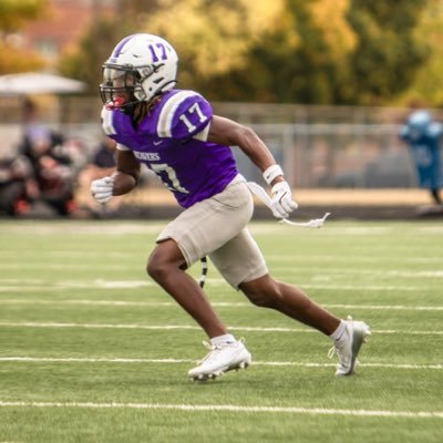9issues_'s profile picture. Route Runner @BlufftonFB | ‘28| WR| 5’9 |
