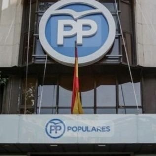 Recopilación de las noticias que la derecha no quiere que conozcas.