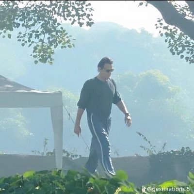 khan_masam's profile picture. Pakistan Tehreek-e-Insaaf Imran Khan ❤️
no more bio