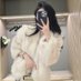 Emma (@cr7almadredi) Twitter profile photo Emma (@cr7almadredi) Twitter profile photo