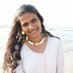 Halitha (@halithashameem) Twitter profile photo Halitha (@halithashameem) Twitter profile photo