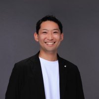masamichi hori / カリスマAI (@masamichi_hori) 's Twitter Profile Photo masamichi hori / カリスマAI (@masamichi_hori) 's Twitter Profile Photo