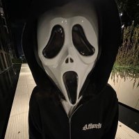 Marneur (@mrmarneur) 's Twitter Profile Photo Marneur (@mrmarneur) 's Twitter Profile Photo