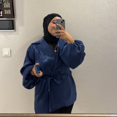 nakyuzluu's profile picture. Marmara Üniversitesi