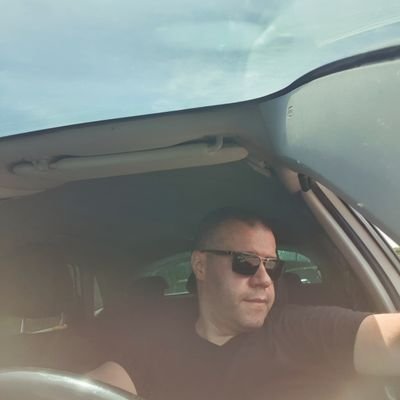 calija_i's profile picture. 