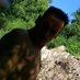 kike (@kike67425197) Twitter profile photo kike (@kike67425197) Twitter profile photo