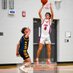 Donny (@donny_shaw24) Twitter profile photo Donny (@donny_shaw24) Twitter profile photo