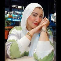 Haneen ..⅌ (@haneen_ahmed55) 's Twitter Profile