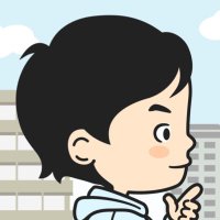 すまいよみ@マンション23区東エリア (@sumaiyomi) 's Twitter Profile Photo すまいよみ@マンション23区東エリア (@sumaiyomi) 's Twitter Profile Photo