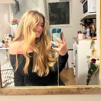 ❤️🧡❤️🧡bollero🧡❤️🧡❤️ (@mariabolleroo) 's Twitter Profile