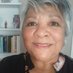 Martha Lees (@lees1m) Twitter profile photo Martha Lees (@lees1m) Twitter profile photo