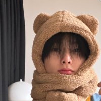 n π (@g8dsmenu) 's Twitter Profile
