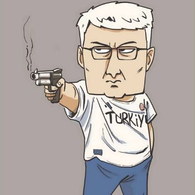 Hildegarde17317's profile picture. 