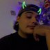 Felix (@zombiedad96) Twitter profile photo Felix (@zombiedad96) Twitter profile photo
