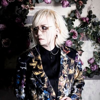 NoGoDというバンドで太鼓叩いてる者です。☆困り顔ブラザーズ次男。よろしくわっしょいですm(_ _)m