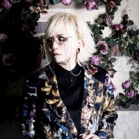 K ヤコチャ!!!\( ºΔº )/ (@k_nogod) 's Twitter Profile Photo K ヤコチャ!!!\( ºΔº )/ (@k_nogod) 's Twitter Profile Photo