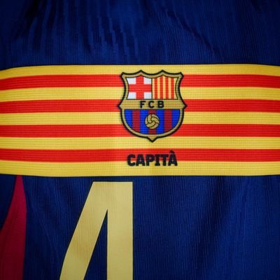 abdallahba81863's profile picture. Abdallah