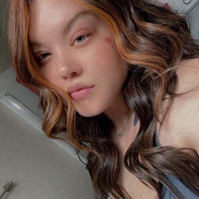 GreekQueenxo's profile picture. Every post is a step into sensuality. 💋