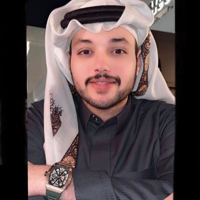 ﴿رَبِّ اجعَلني مُقيمَ الصَّلاةِ وَمِن ذُرِّيَّتي رَبَّنا وَتَقَبَّل دُعاءِ﴾