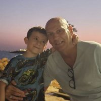 Robbo (@sjr66qpr) 's Twitter Profile Photo