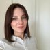 Nadica Trajkovska (@n_trajkovska) Twitter profile photo Nadica Trajkovska (@n_trajkovska) Twitter profile photo
