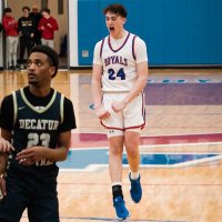 Joe Taylor (@joe_taylor24) 's Twitter Profile Photo Joe Taylor (@joe_taylor24) 's Twitter Profile Photo