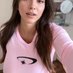 Marica Chanelle (@maricac27689) Twitter profile photo Marica Chanelle (@maricac27689) Twitter profile photo