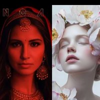 JuliArt__🧚🏻♀️🎼🌸🪽 (@juliart__) 's Twitter Profile