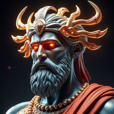 0xxratos's profile picture. Crypto trader
#base #eth #ai