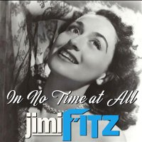 jimi FITZ (@jimifitzmusic) 's Twitter Profile