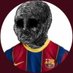 Daniel 🇪🇸❤ (@idxxniiel) Twitter profile photo Daniel 🇪🇸❤ (@idxxniiel) Twitter profile photo